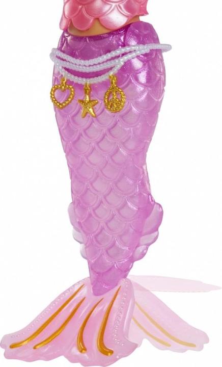 Actual product image MGA Cleo Cove