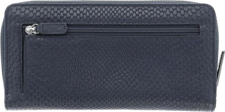 Produktbild Picard Sidle 1 Geldbörse Leder 19 cm