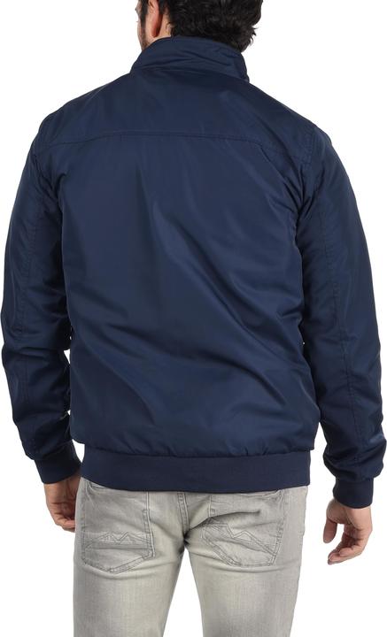 Immagine prodotto Blend BHZyklo 20711425ME (XXL)
