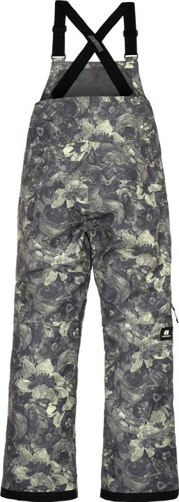 Produktbild Armada Pascore 2l Bib (L)