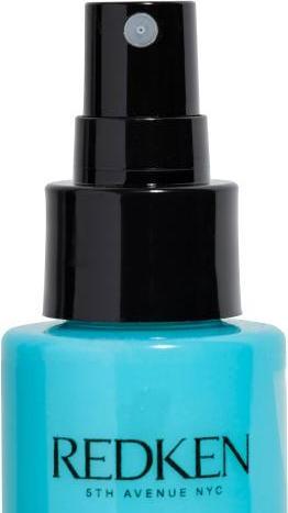 Produktbild Redken BEACH SPRAY 125ML (125 ml)