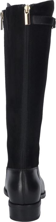 Produktbild Josef Seibel 40805-MI685 (38)