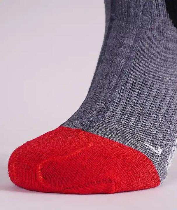 Image du produit Lenz Heat Sock 5.1 Slim Fit (45 - 47)