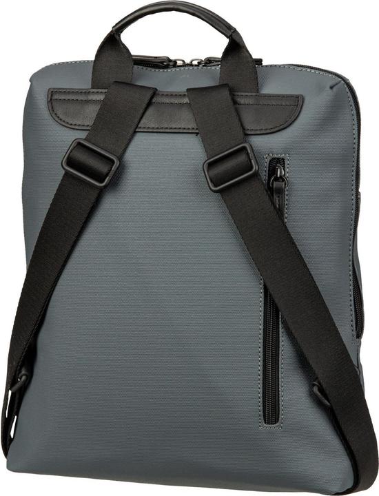 Produktbild Jost Rucksack Borgholm BP S (8 l)