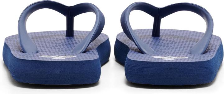 Produktbild hummel Flip Flop Jr (32)