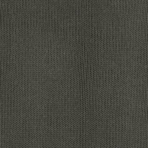 Produktbild Falke Sensitive London (Einzelpack, 39 - 42)