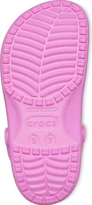 Produktbild Crocs Classic Clog (37, 38)