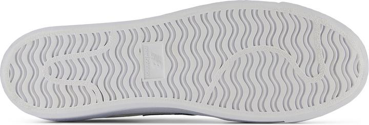 Produktbild New Balance BB100CNV (41)