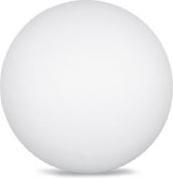 Immagine prodotto Smoozlights Palla (IP44)