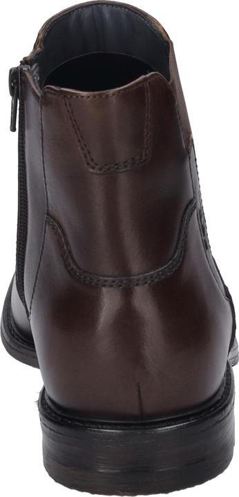 Image du produit Josef Seibel 25408-TE147 (41)
