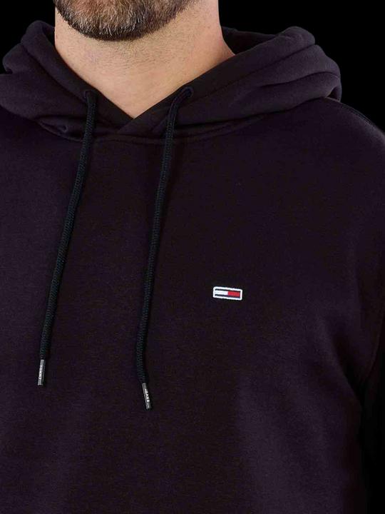 Produktbild Tommy Jeans 10021286 (M)