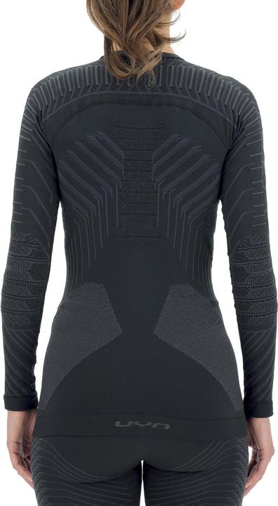 Actual product image UYN Resilyon thermal shirt (S)