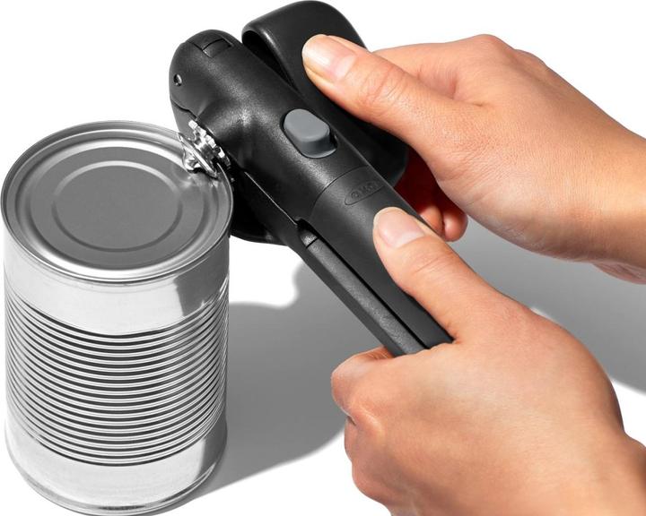 Produktbild OXO Good Grips