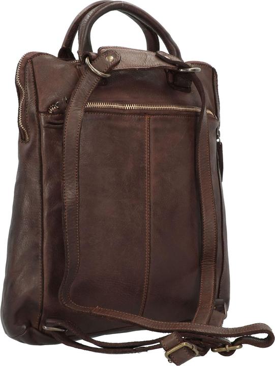 Produktbild Harolds Rucksack / Daypack Submarine 44 (3 l)
