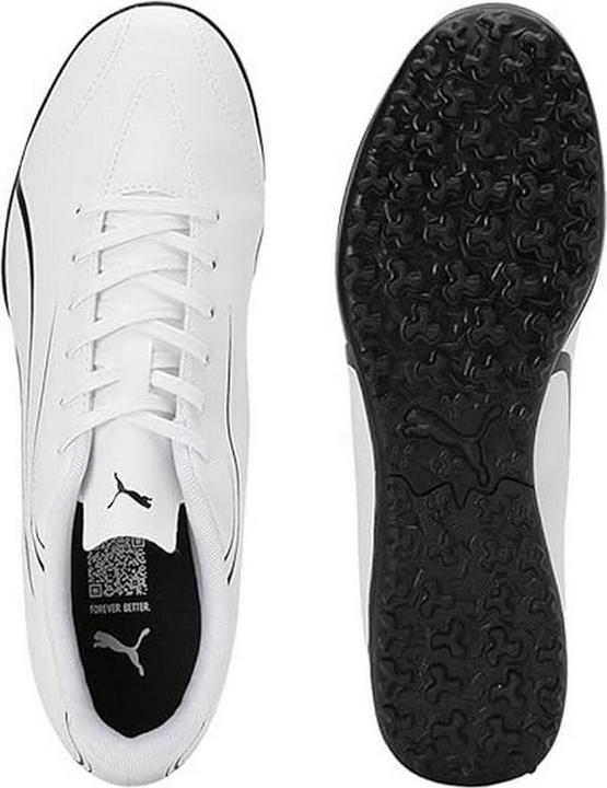 Immagine prodotto Puma Scarpe da calcio Vitoria (44.5)