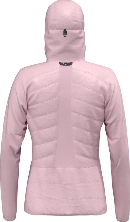 Immagine prodotto Salewa Giacca Ortles Hybrid TirolWool® Responsive Da (38, M)
