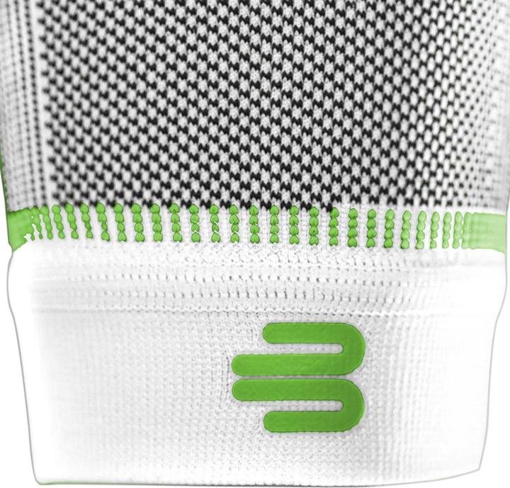 Produktbild Bauerfeind Sc Sleeves Arm (L)