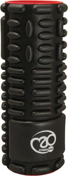 Immagine prodotto Fitness Mad Foam roller Vari Massage