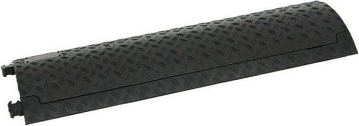 Immagine prodotto Defender Mini BLK (Ponte cavo, 100 cm)