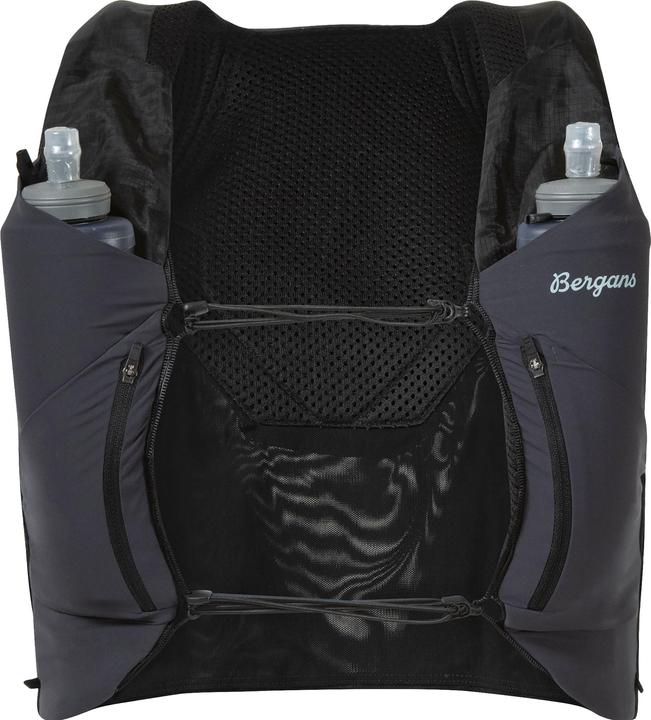 Bergans Y LightLine 5L (5 l)