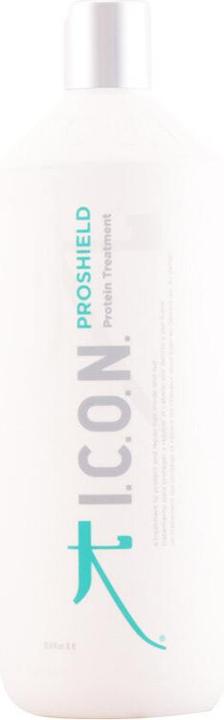 Produktbild I.C.O.N. Proshield Protein Treatment 1000 ml (1000 ml)