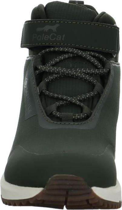 Actual product image Polecat Arena Jr Calgary Gtx (32)