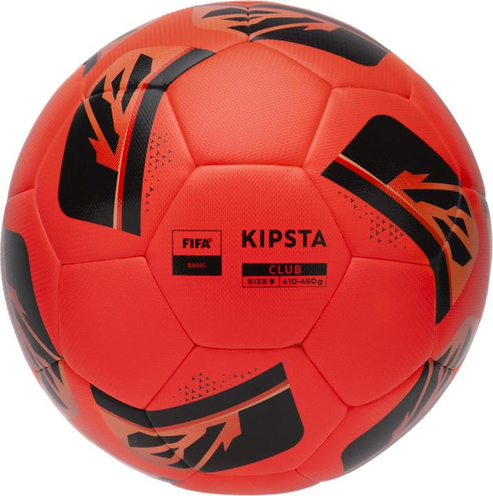 Image du produit Kipsta Fifa Basic Club