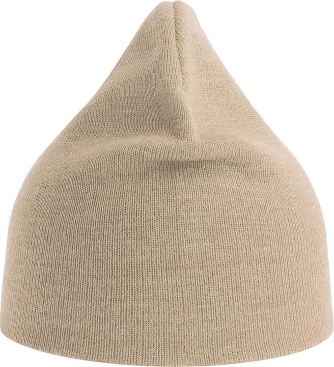 Immagine prodotto Cappellino Da Baseball Agrifoglio Adulto Unisex (Taglia unica)