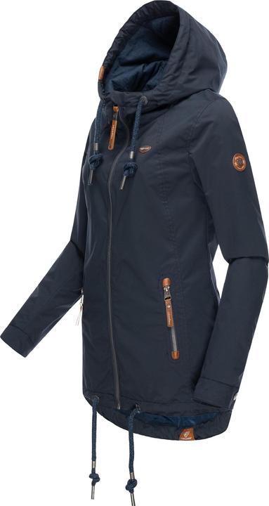 Navy023