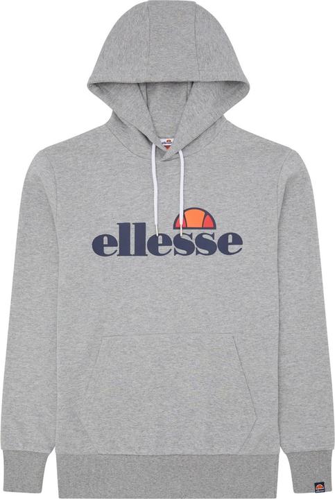 Produktbild Ellesse Small Logo Gottero OH (L)
