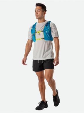 Immagine prodotto Nathan Pinnacolo 12L (12 l)