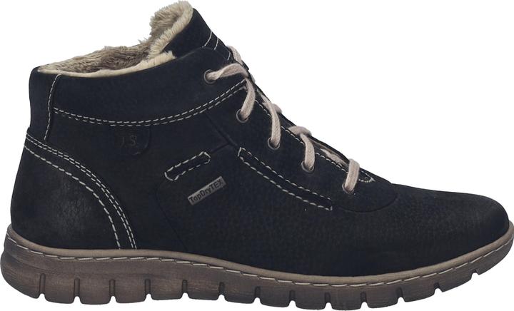 Produktbild Josef Seibel 93153-VL869 (38)
