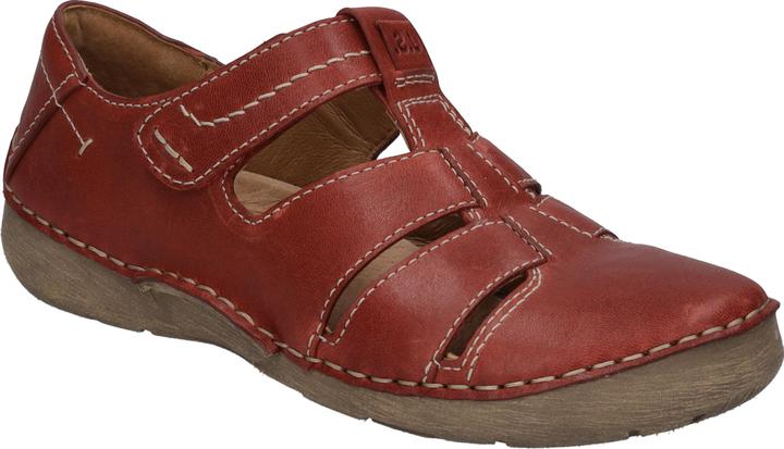 Image du produit Josef Seibel 59659-648 (36)