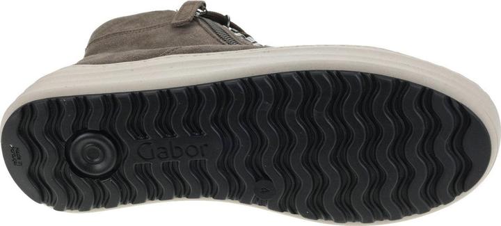 Image du produit Gabor 76.568.30 (37)