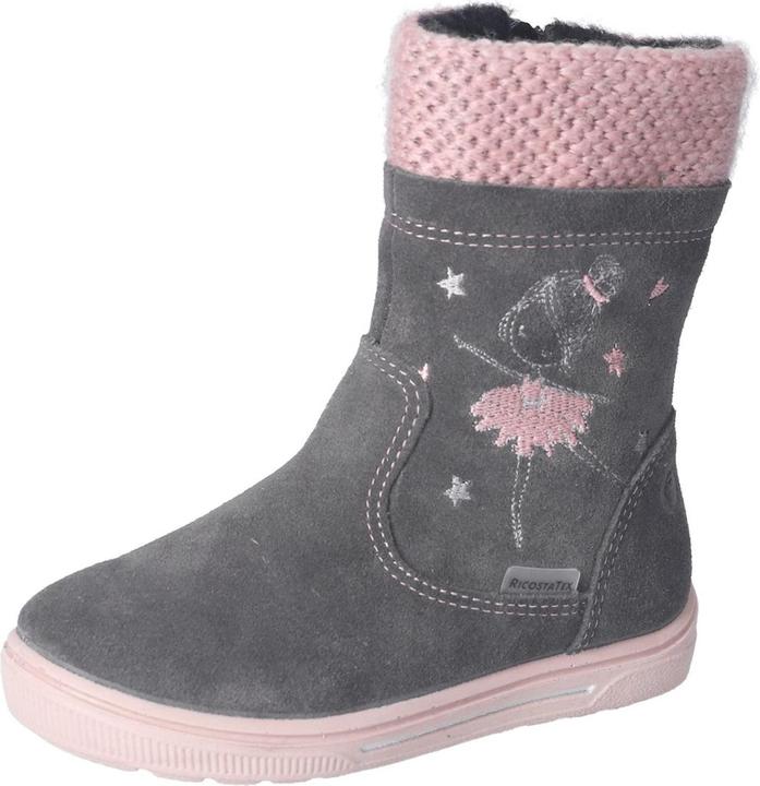 Produktbild Ricosta Boots Sweet (34)