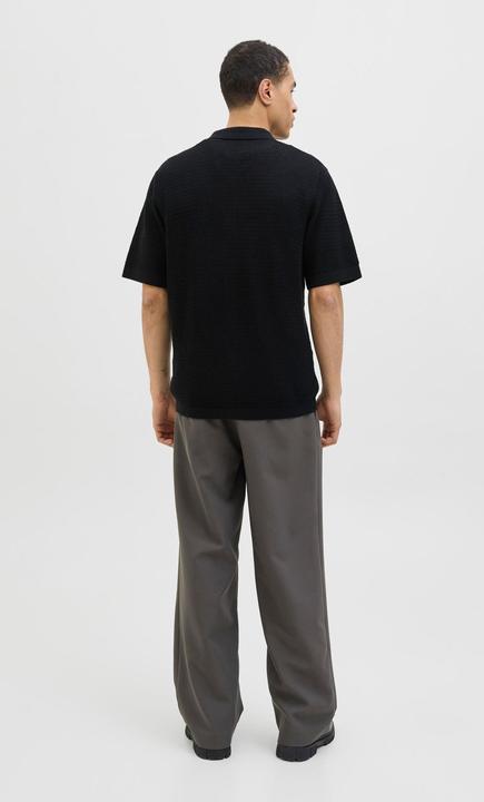 Immagine prodotto Jack & Jones Einfarbig Poloshirt Poloshirt (M)