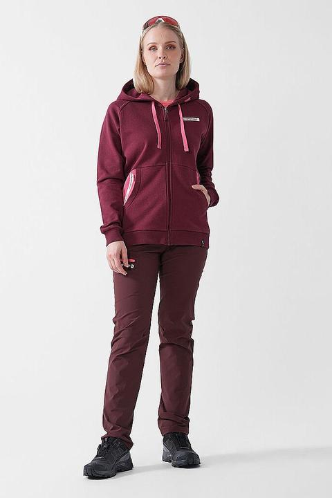 Immagine prodotto La Sportiva Kaos Hoody W (S)