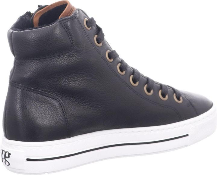 Produktbild Paul Green Sneaker (41)