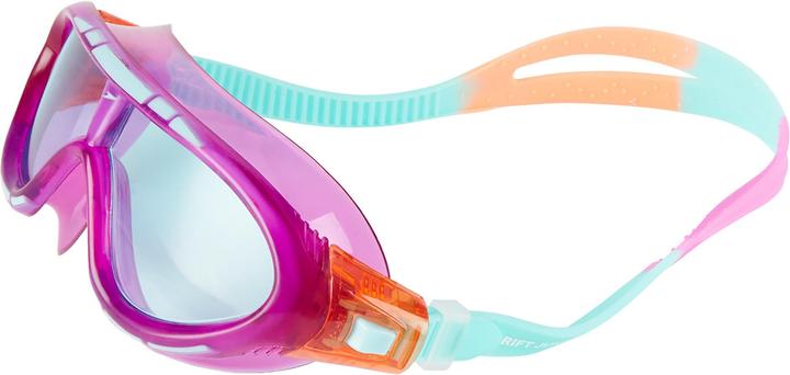 Image du produit Speedo Lunettes de protection Biofuse Rift Juniors (Taille unique)