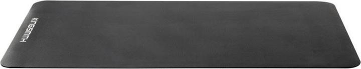 Immagine prodotto KingSmith Tappeto di protezione del pavimento 155 x 65 cm (0.30 cm)