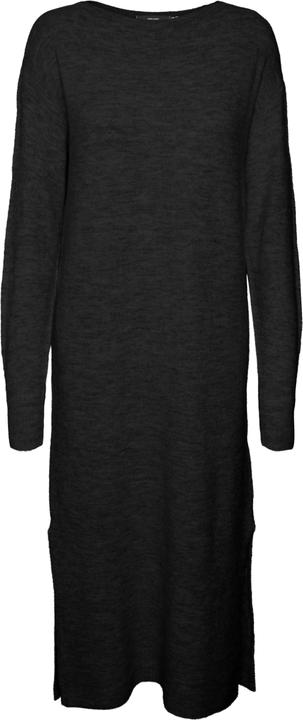 Vero Moda Kleid