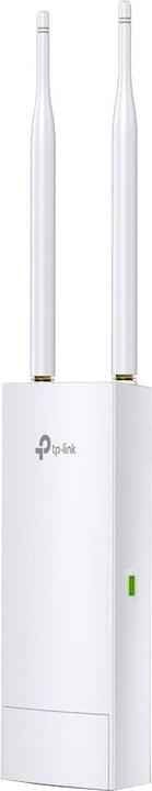 Actual product image TP-Link EAP110-Outdoor