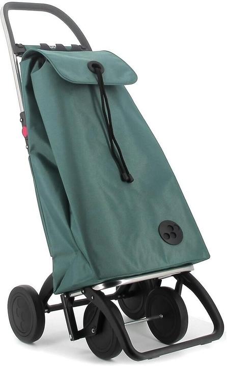 Produktbild Rolser Einkaufstrolley I-Max MF 4 Sea Cost