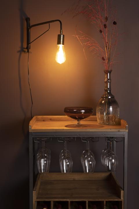 Actual product image White Label Living Edgar