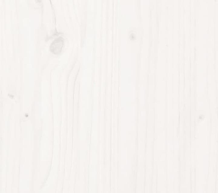 Produktbild VidaXL Britteny (58 x 40.5 x 42 cm)