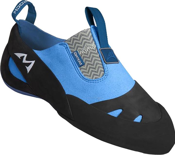 Produktbild Mad Rock Remora HV Kletterschuhe (30)