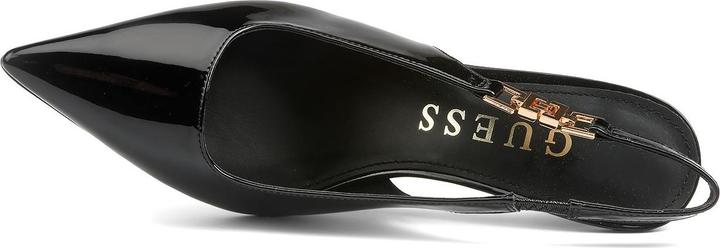 Produktbild Guess Nassha (41)