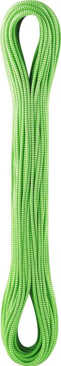 Edelrid Tagline 4mm (60 m)