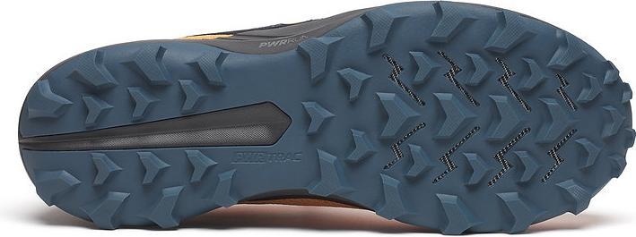 Produktbild Saucony Peregrine 14 Gtx (44.5)