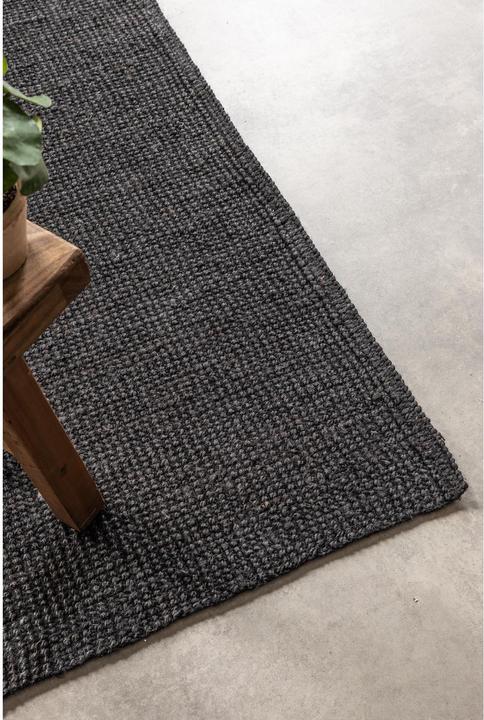 Immagine prodotto Hanse Home Jaipur (160 x 230 cm)